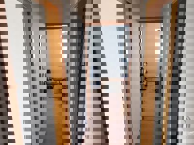 Drazba_byt_Bolevec_9 (3)