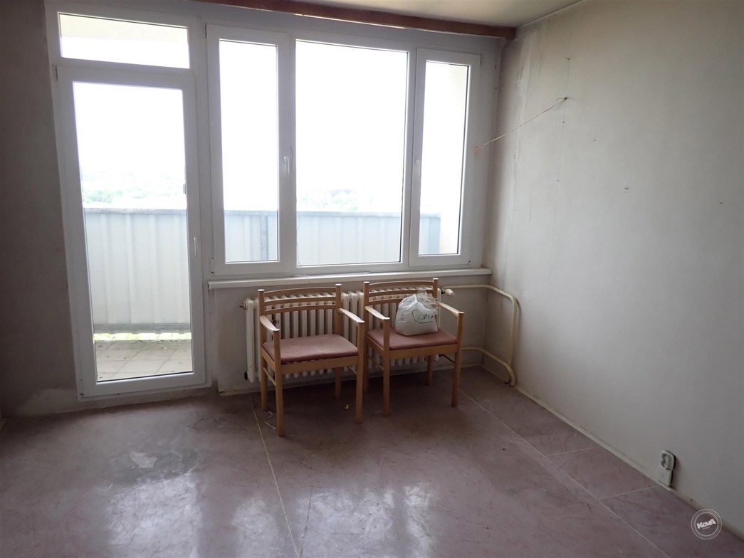 Drazba_byt_Doudlevce_5 (5)