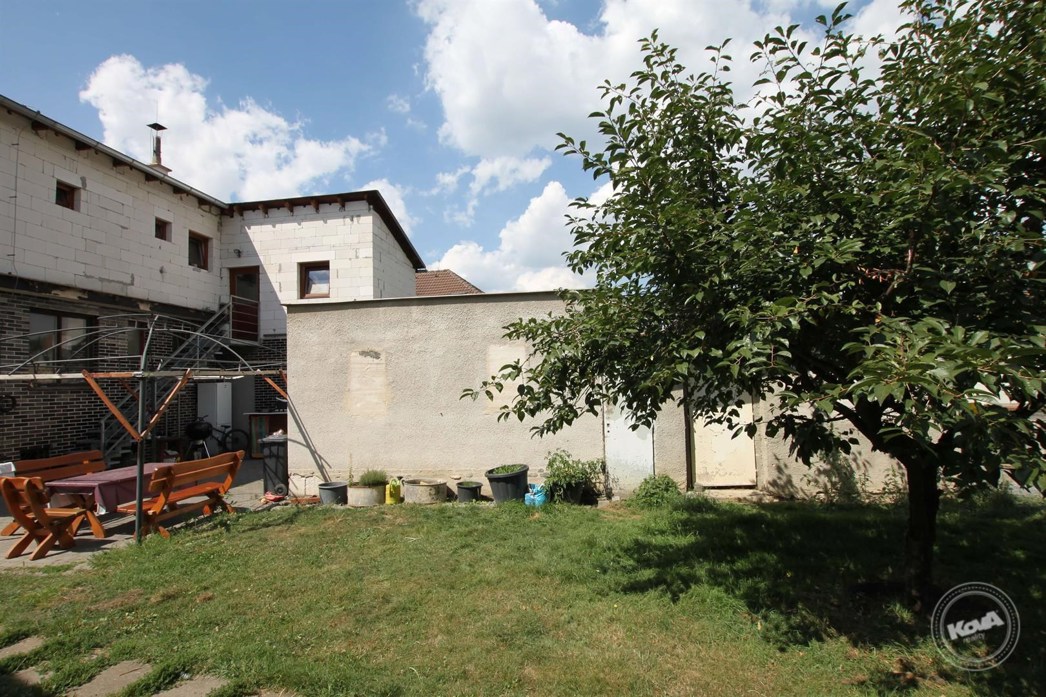 Aukce_domu_Praha_Šeberov_4