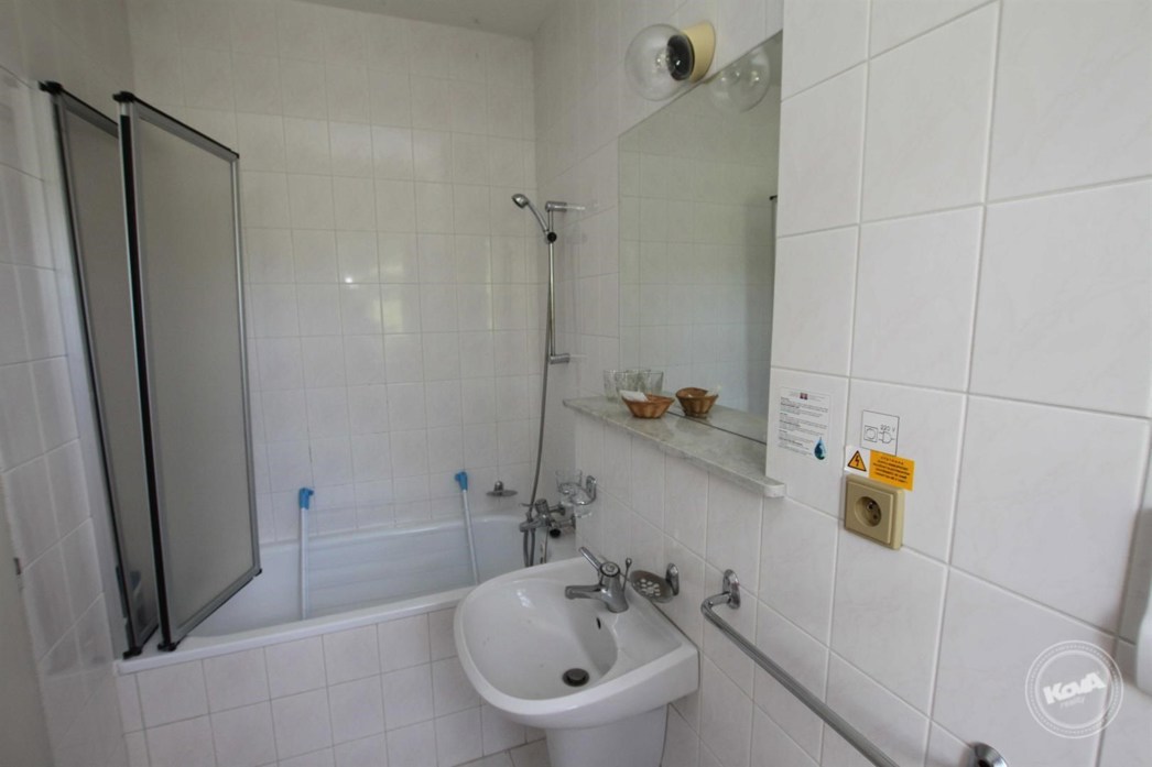 Dražba_hotelu_Arnika_Rudník_-_24