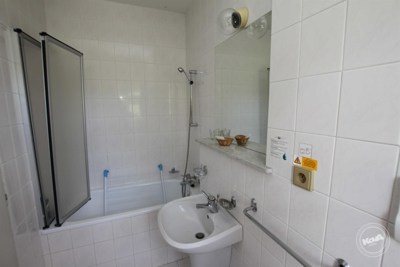 Dražba_hotelu_Arnika_Rudník_-_24