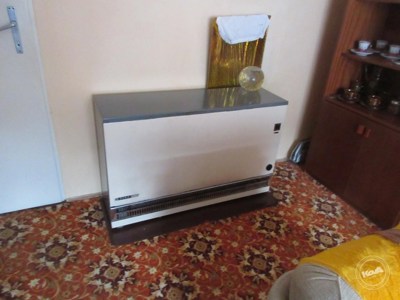 Drazba_podilu_na_bytu_a_chate_8