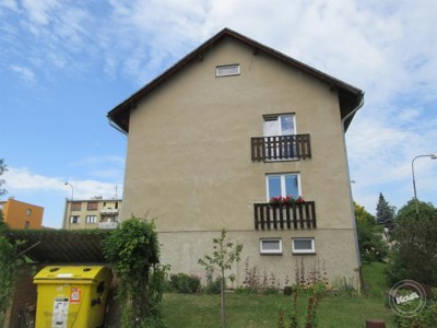 Drazba_podilu_na_bytu_4