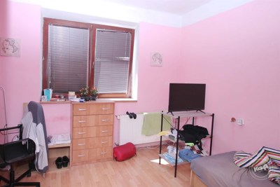 Aukce_domu_Praha_Šeberov_11