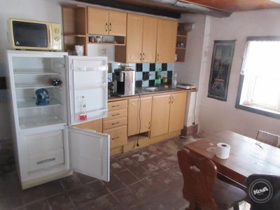 Drazba_domu_Jitrava_8