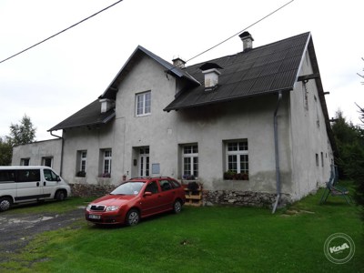 dražba-domu--nová-ves-u-křimova-1_optimized