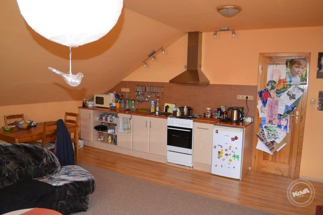 Dražba_bytu_Šumperk_3