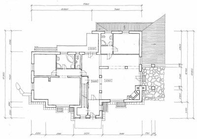 aukce-domu-chlum-nalzovice-50_optimized