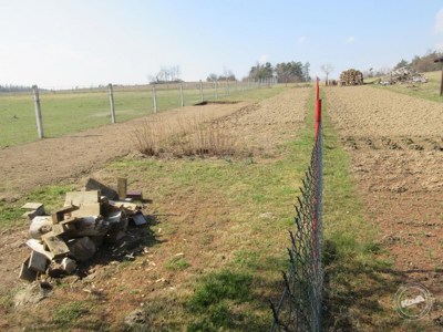 Aukce_pozemku_N_Teleckov_5