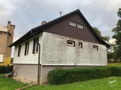 dražba_RD_Petrohrad_6