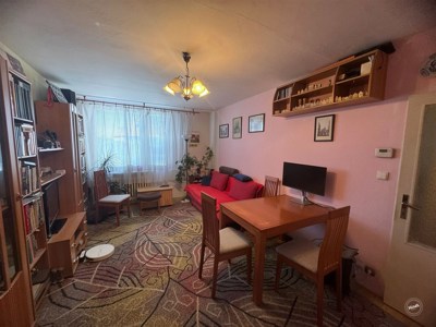 Dražba_bytu_Praha_8_Libeň_1