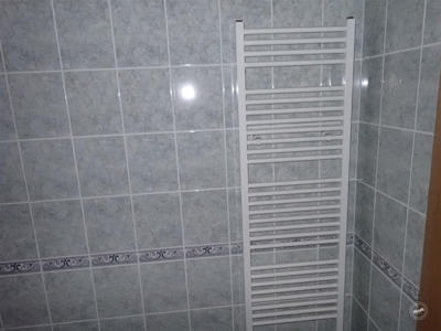 Drazba_byt_Bolevec_11 (3)