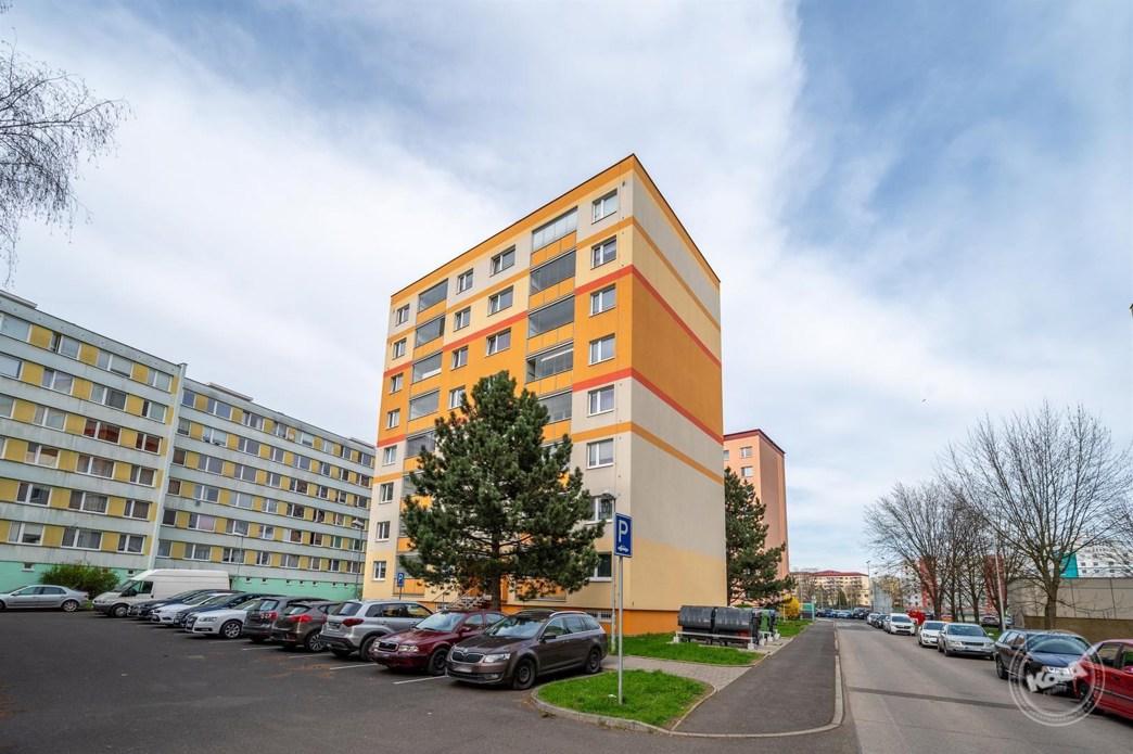 Aukce_bytu_Teplice_14