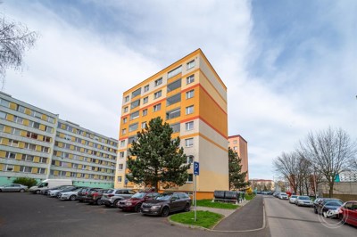 Aukce_bytu_Teplice_14