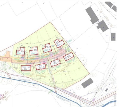 Drazba_podilu_na_dome_a_velke_zahrady_13