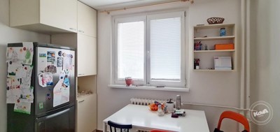 Aukce_bytu_v_Olomouci_6