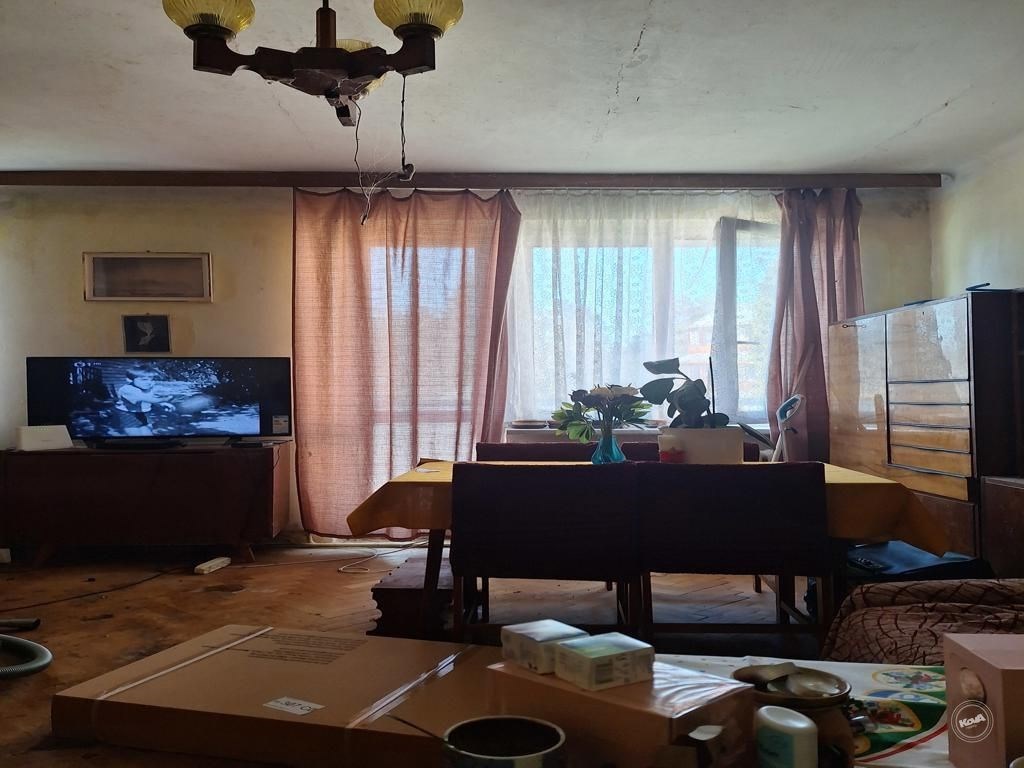 Drazba_Byt_Konstantinovy_Lazne_5