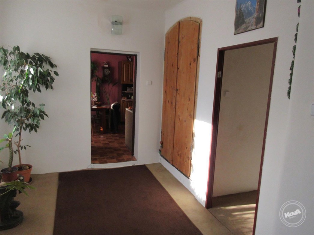 Drazba_domu_Zitenice_11