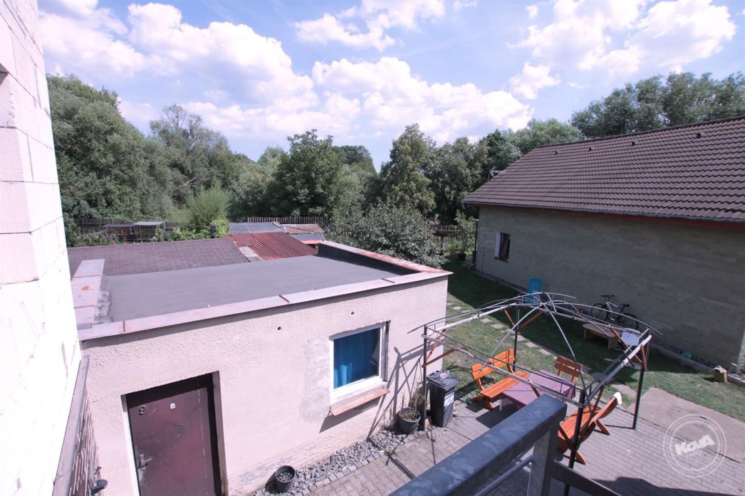 Aukce_domu_Praha_Šeberov_6