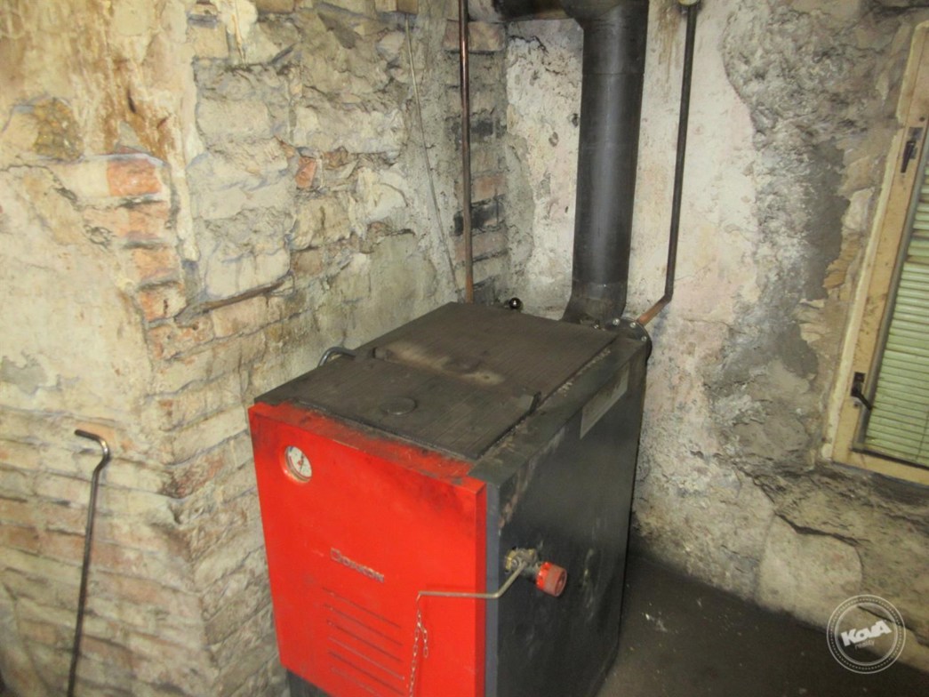 Drazba_domu_Zitenice_19