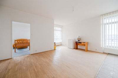 Drazba_byt_2kk_Strasnice_8 (5)