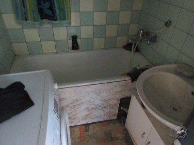 Drazba_byt_Zamberk_13 (3)