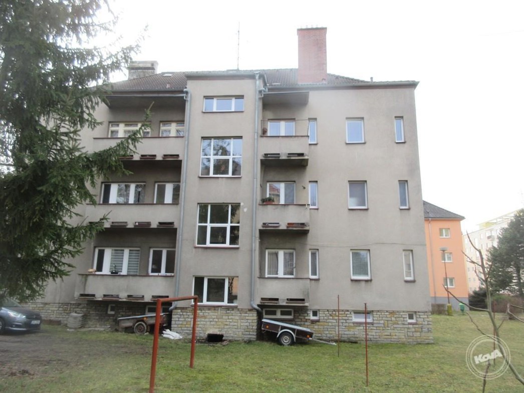 Drazba_podilu_na_bytu_a_chate_2