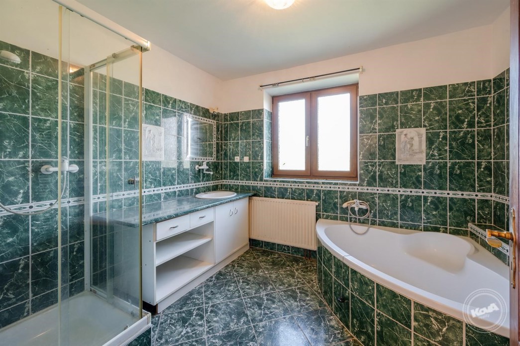 aukce-domu-chlum-nalzovice-21_optimized