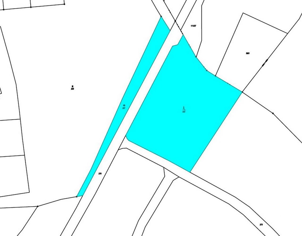 Dražba_pozemků_Žichlice_6