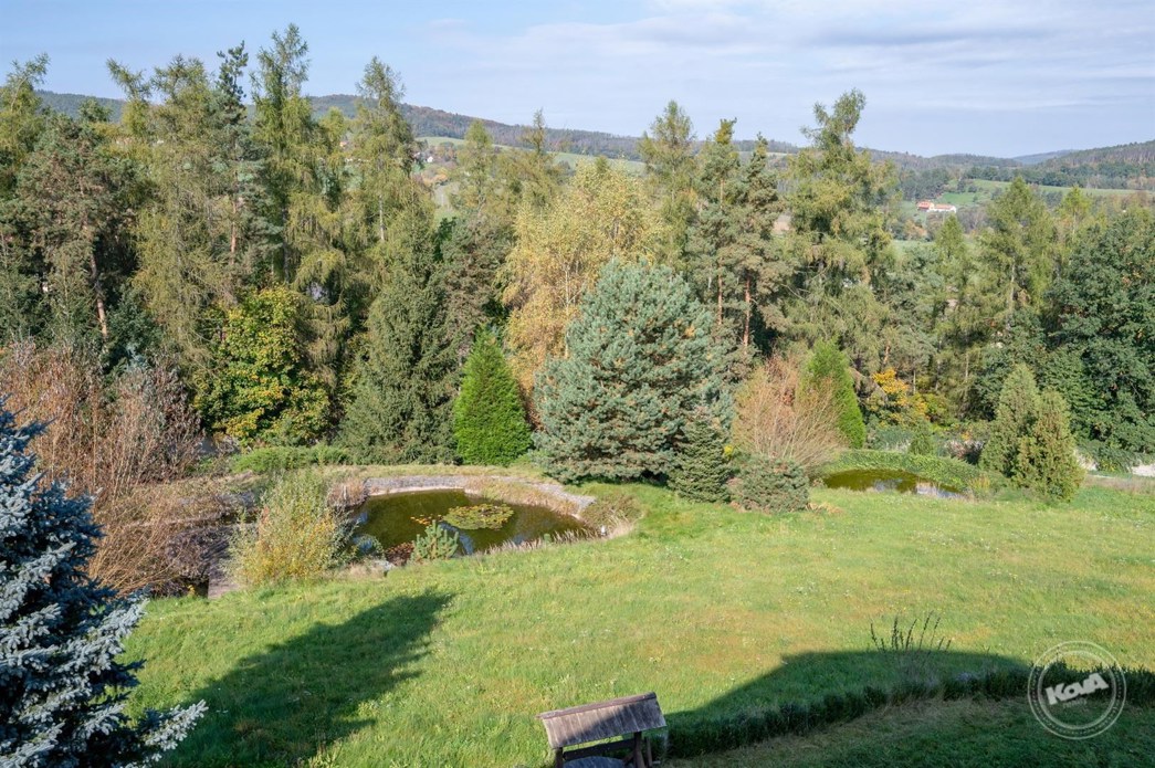 aukce-domu-chlum-nalzovice-28_optimized