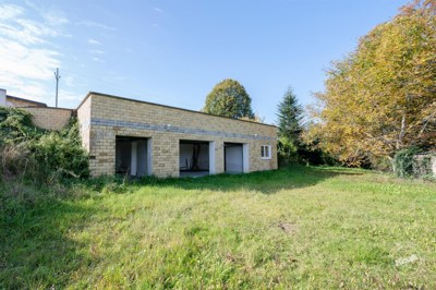 aukce-domu-chlum-nalzovice-8_optimized