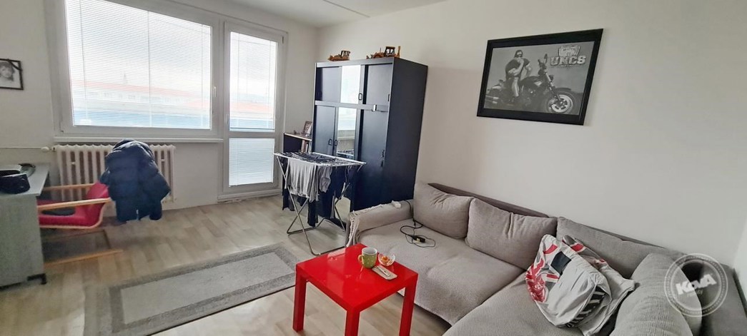 Aukce_bytu_v_Olomouci_3