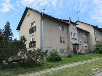 Drazba_podilu_na_bytu_1