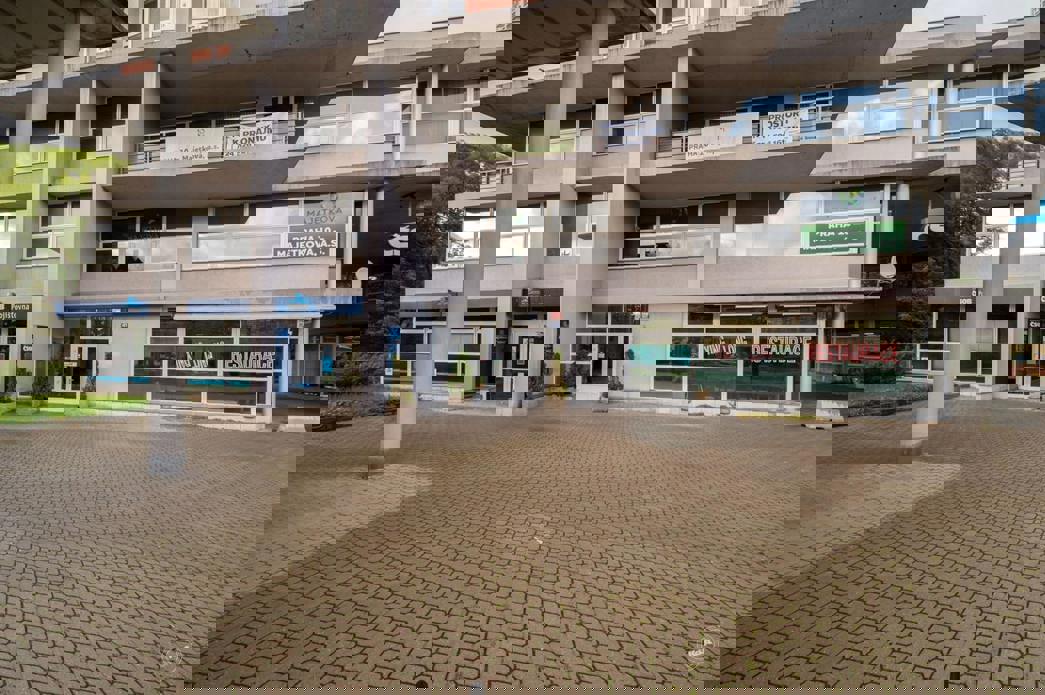 Drazba_byt_2kk_Strasnice_2 (5)