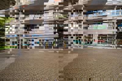 Drazba_byt_2kk_Strasnice_2 (5)