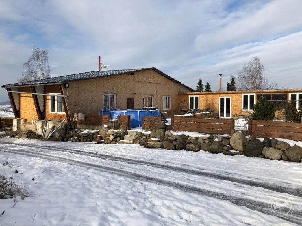 Dražba_staveb_Žalany_12