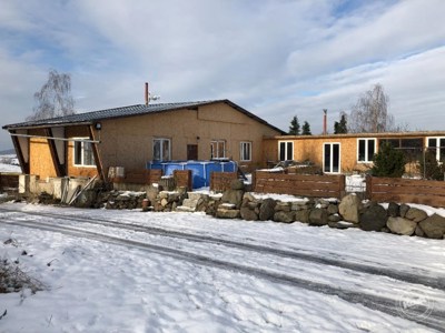 Dražba_staveb_Žalany_12