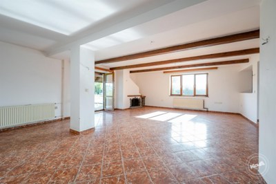 aukce-domu-chlum-nalzovice-12_optimized