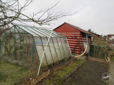 Drazba_podilu_na_bytu_a_chate_29