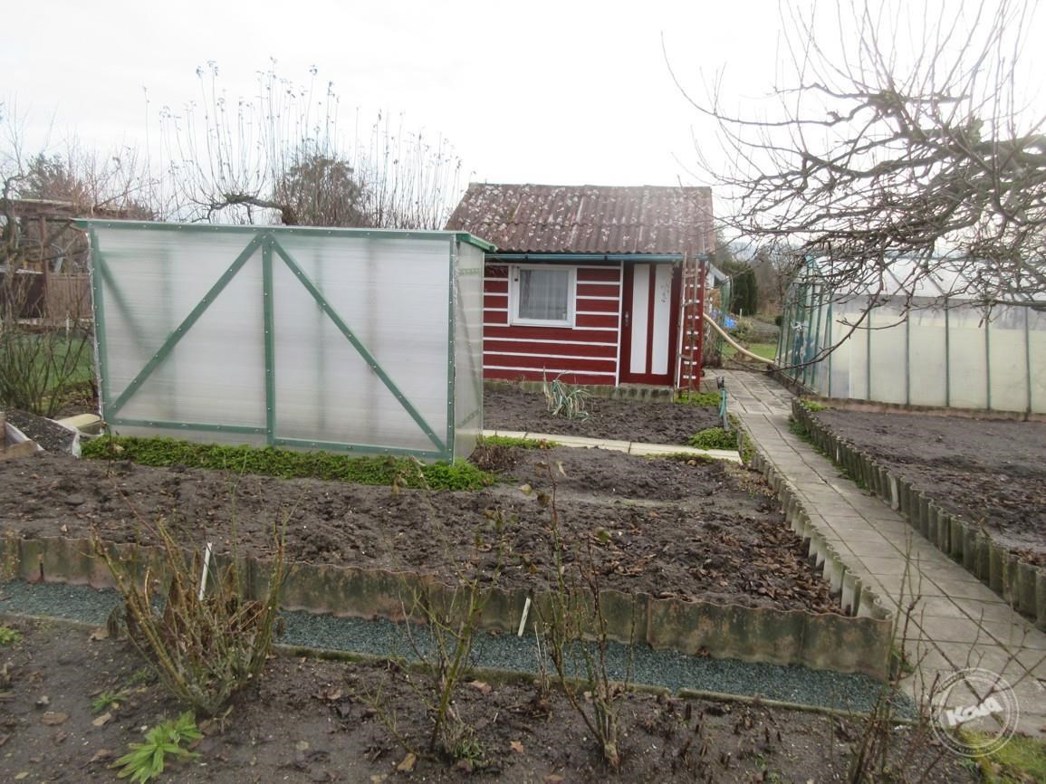 Drazba_podilu_na_bytu_a_chate_24