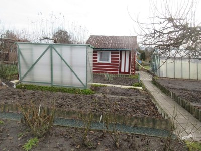 Drazba_podilu_na_bytu_a_chate_24