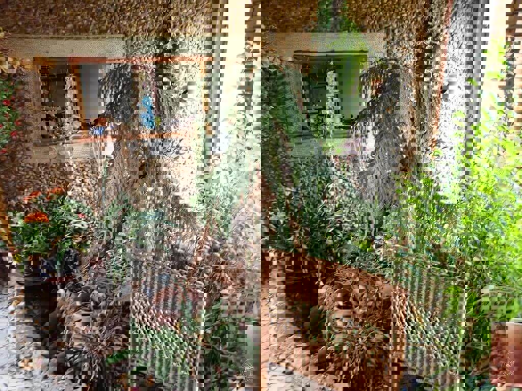 Drazba_RD_Kutna_Hora_9 (6)