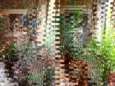 Drazba_RD_Kutna_Hora_9 (6)