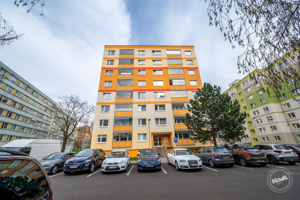 Aukce_bytu_Teplice_13