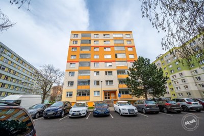 Aukce_bytu_Teplice_13