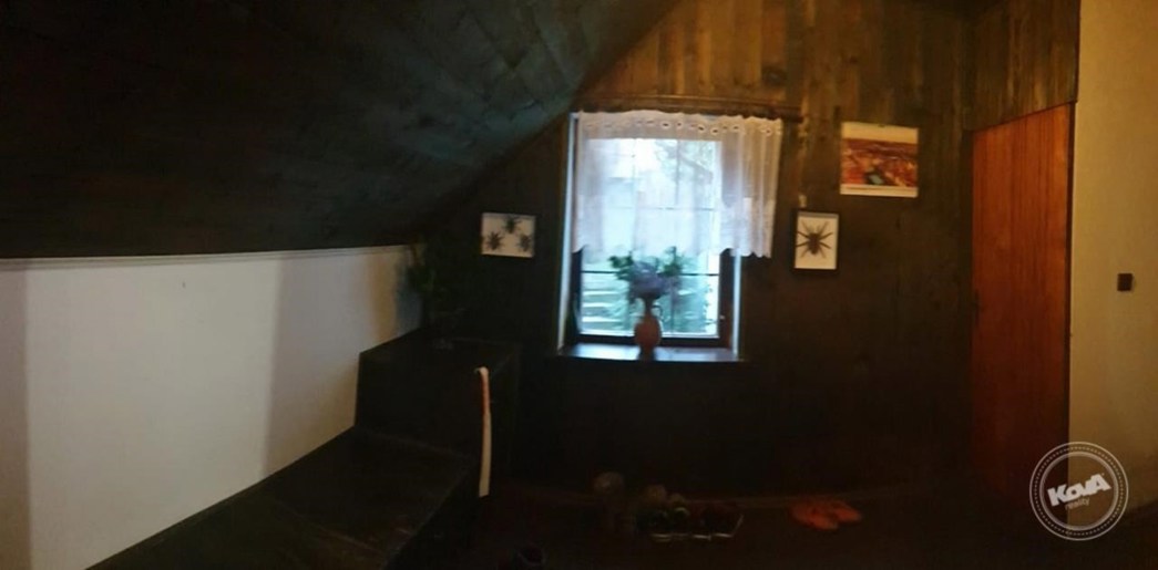 Drazba_ploviny_RD_Zatec_28 (1)