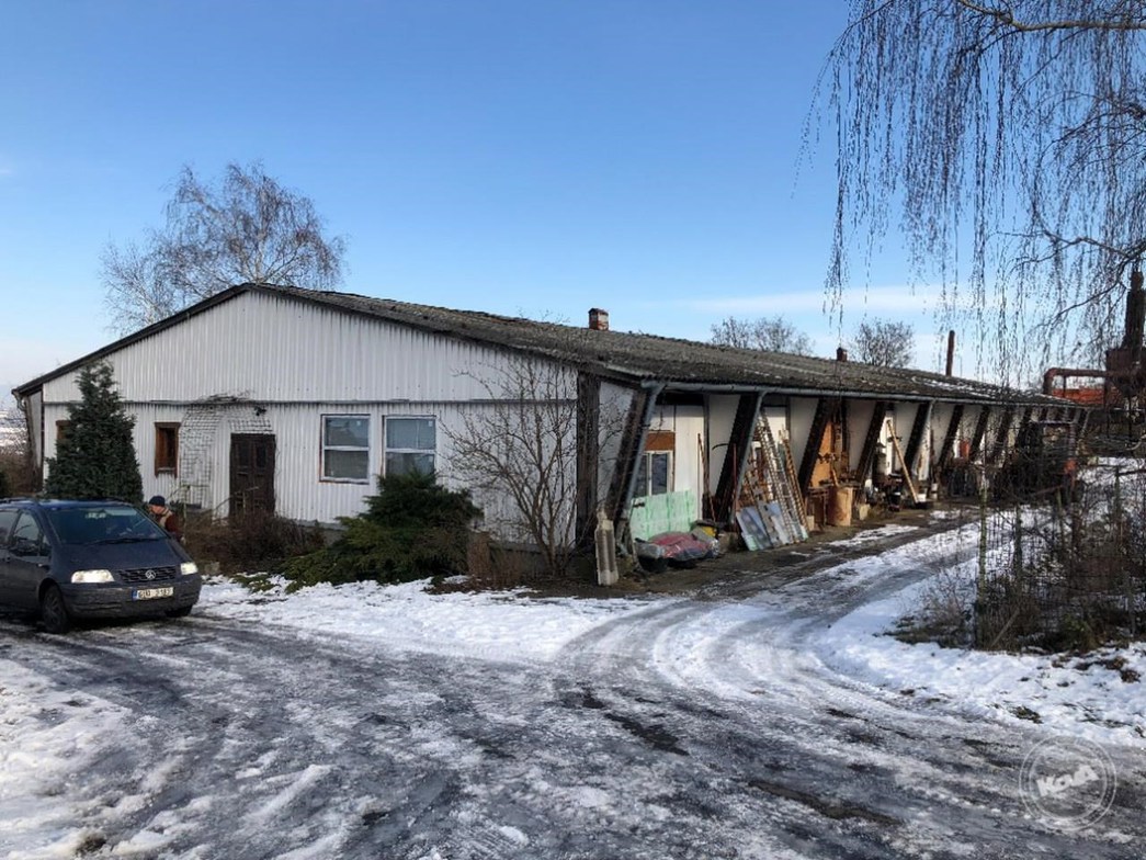 Dražba_staveb_Žalany_4