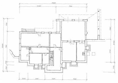 aukce-domu-chlum-nalzovice-49_optimized
