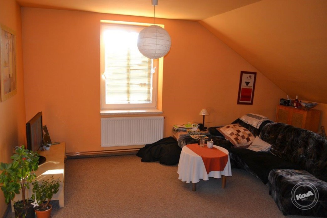 Dražba_bytu_Šumperk_2