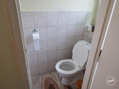 Drazba_podilu_na_bytu_a_chate_15